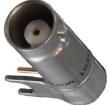 CBJR20A RF Connectors / Coaxial Connectors