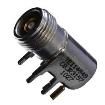 CBJR3157 RF Connectors / Coaxial Connectors