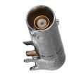 CBJR70 RF Connectors / Coaxial Connectors
