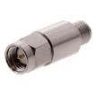 CGA-1040-02-SMA-02 electronic component of Bel Fuse