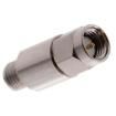 CGA-1040-02-SMA-02  Connectors