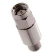 CGA-1040-02-SMA-02 Attenuators - Interconnects