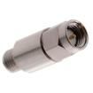 CGA-1040-01-SMA-02  Connectors