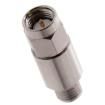 CGA-1040-01-SMA-02 Attenuators - Interconnects