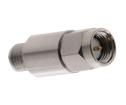 CGA-1040-12-SMA-02  Connectors