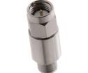 CGA-1040-12-SMA-02 Attenuators - Interconnects
