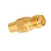 CGM-1060-SF-MCF-09  Connectors