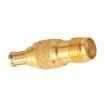 CGM-1060-SF-MCM-09  Connectors