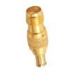 CGM-1060-SF-MCM-09 RF Adapters - Between Series