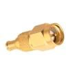 CGM-1060-SM-MCM-09  Connectors