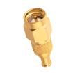CGM-1060-SM-MCM-09 RF Adapters - Between Series