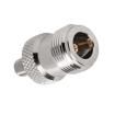 CGM-1100-NF-SMF-10  Connectors