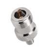 CGM-1100-NF-SMF-10 RF Adapters - Between Series