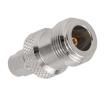 CGM-1100-NF-SMM-10  Connectors
