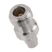 CGM-1100-NF-SMM-10 RF Adapters - Between Series