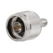 CGM-1100-NM-SMF-10 electronic component of Bel Fuse