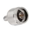 CGM-1100-NM-SMF-10  Connectors