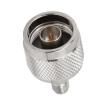 CGM-1100-NM-SMF-10 RF Adapters - Between Series