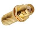 CGM-1180-FB-SMA-09  Connectors