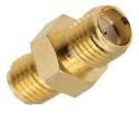 CGM-1180-FF-SMA-09  Connectors