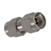 CGM-1400-MM-29M-02  Connectors