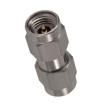 CGM-1400-MM-29M-02 RF Adapters - In Series