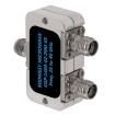 CGP-1400-02-29M-05 electronic component of Bel Fuse