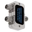 CGP-1400-02-29M-05  Passive Components