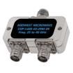 CGP-1400-02-29M-05 Signal Conditioning