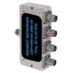 CGP-1400-04-29M-05 electronic component of Bel Fuse