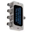 CGP-1400-04-29M-05  Passive Components