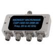 CGP-1400-04-29M-05 Signal Conditioning