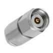 CGT-1500-M0-24M-02  Connectors