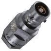 CJ150-29  Connectors