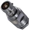 CJ150-29 RF Connectors / Coaxial Connectors