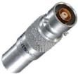 CJ150AC-201  Connectors