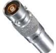 CJ150AC-201 RF Connectors / Coaxial Connectors