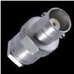 CJ20-5  Connectors