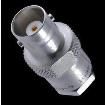 CJ20-5 RF Connectors / Coaxial Connectors