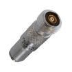 CJ3150AC-201  Connectors
