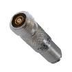 CJ3150AC-201 RF Connectors / Coaxial Connectors