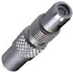 CJ3450ACP-201  Connectors