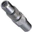 CJ3450ACP-201 RF Connectors / Coaxial Connectors