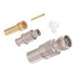 CJ370C-201  Connectors