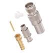 CJ370C-201 RF Connectors / Coaxial Connectors