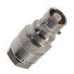 CJ50-1  Connectors