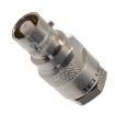 CJ50-1 RF Connectors / Coaxial Connectors