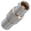 CJ70C-201  Connectors