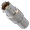 CJ70C-201 RF Connectors / Coaxial Connectors
