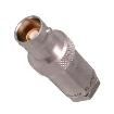 CJ70TL-23 RF Connectors / Coaxial Connectors